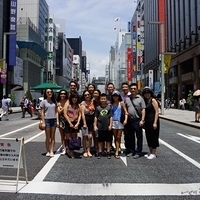 2015.06.20-097