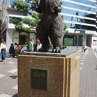 2015.06.20-099