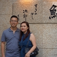2015.06.20-140