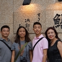 2015.06.20-142