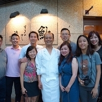 2015.06.20-243