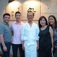 2015.06.20-251