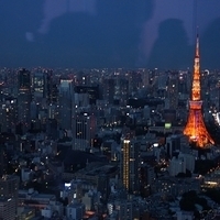 2015.06.20-254