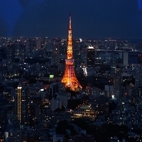 2015.06.20-266