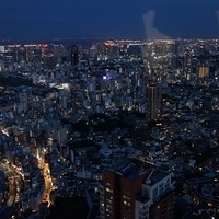 2015.06.20-272