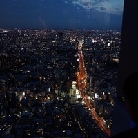 2015.06.20-273
