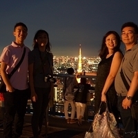 2015.06.20-290