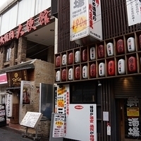 2015.06.21-004