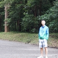 2015.06.21-014