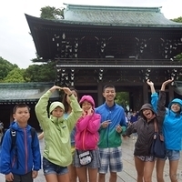 2015.06.21-103
