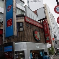2015.06.21-145