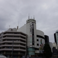 2015.06.21-167