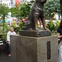 2015.06.21-198