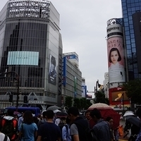 2015.06.21-200