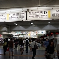 2015.06.21-212