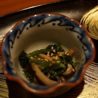 2015.06.21-226