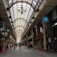 2015.06.22-008