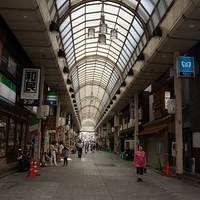 2015.06.22-009