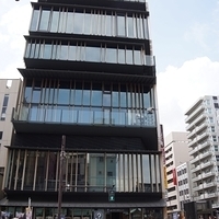 2015.06.22-011
