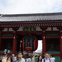 2015.06.22-012