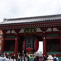 2015.06.22-013