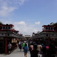 2015.06.22-035