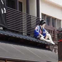 2015.06.22-039