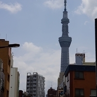 2015.06.22-040