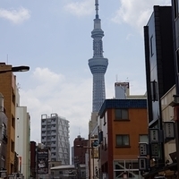 2015.06.22-041