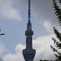 2015.06.22-047