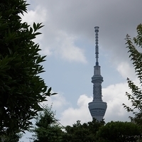 2015.06.22-048