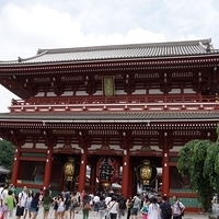 2015.06.22-050