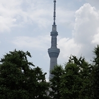 2015.06.22-061