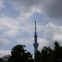 2015.06.22-062