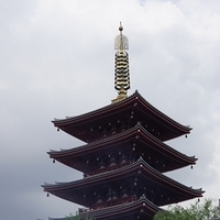 2015.06.22-067
