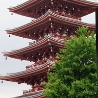 2015.06.22-068