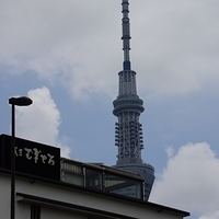 2015.06.22-070
