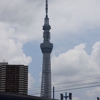 2015.06.22-071
