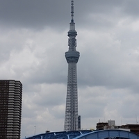 2015.06.22-074
