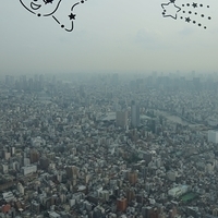 2015.06.22-256