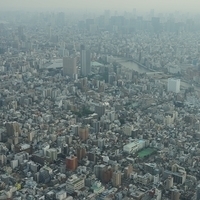 2015.06.22-257