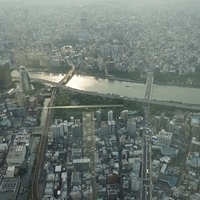 2015.06.22-258