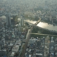 2015.06.22-259