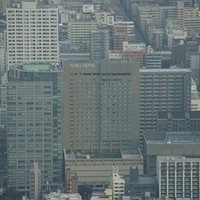 2015.06.22-260