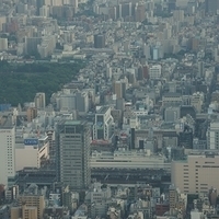 2015.06.22-261