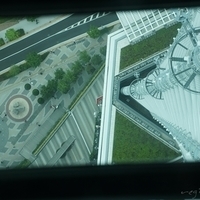 2015.06.22-278