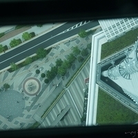 2015.06.22-279
