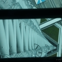 2015.06.22-282