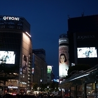 2015.06.22-296