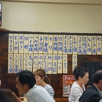 2015.06.22-299
